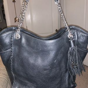 Micheal Kors